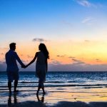 Conseils pour une bonne relation couple