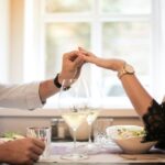 5 conseils pour réussir une rencontre amoureuse